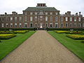 Miniatura para Wimpole Hall