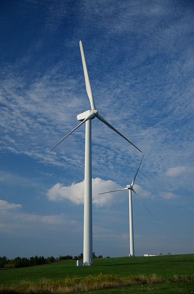 File:Windturbinefarm.jpg