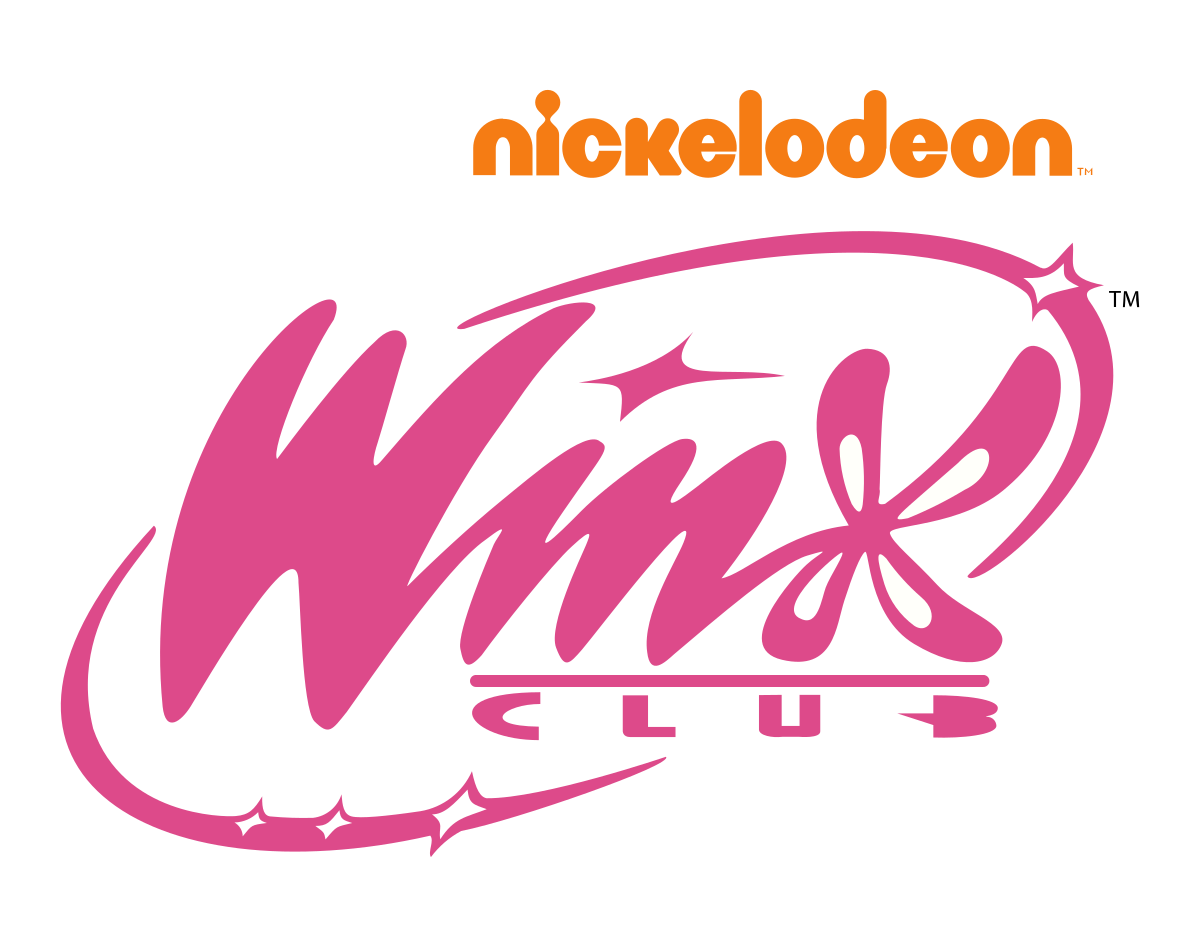 Winx Club - Mythix Ali di Magia - Back Vocals 