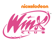 Winx Club Nickelodeon Logo.svg