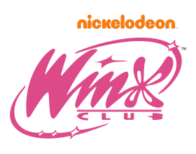 Винкс Клуб Nickelodeon Logo.svg