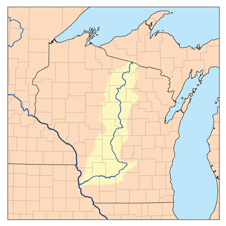 Tập_tin:Wisconsinrivermap.png