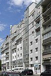 Residential complex Feßgasse 12-14.jpg