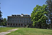 WorcesterMA StateHospitalOldBuilding.jpg