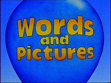 Words and Pictures Logo.jpg