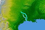 Wpdms nasa topo sabine river.jpg