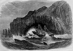 Wreck of the American Ship General Grant.jpg