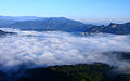 Wuyi Mountains Sea of clouds 1.jpg