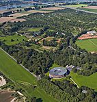 Wasserwerk Am Staad