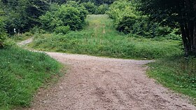 A Col de Xiard cikk illusztráló képe