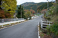 谷峨駅