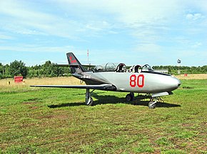 Yak30-Borki-2008.JPG