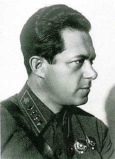 <span class="mw-page-title-main">Iona Yakir</span> Soviet military commander (1896–1937)