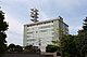 Yamagata Media Tower.jpg