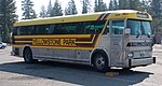 Yellowstone Bus (8045007218) .jpg