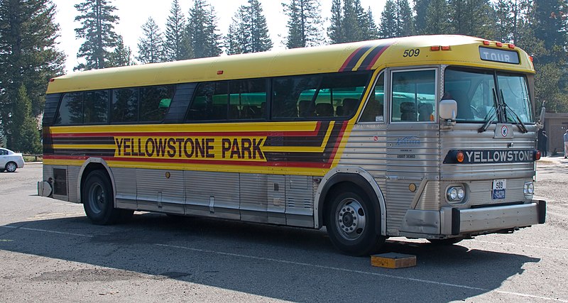 File:Yellowstone Bus (8045007218).jpg