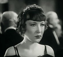 Yola d'Avril in Monte Carlo Nights.jpg