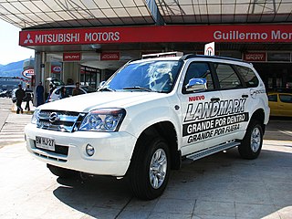 File:ZX Auto Landmark 4WD 2009.jpg - Wikipedia