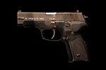 Zastava CZ 99-IMG 6547-black.jpg