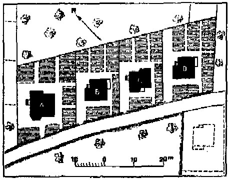 File:Zentralblatt 55 Arbeiterhäuser Hechingen Abb 1.tiff