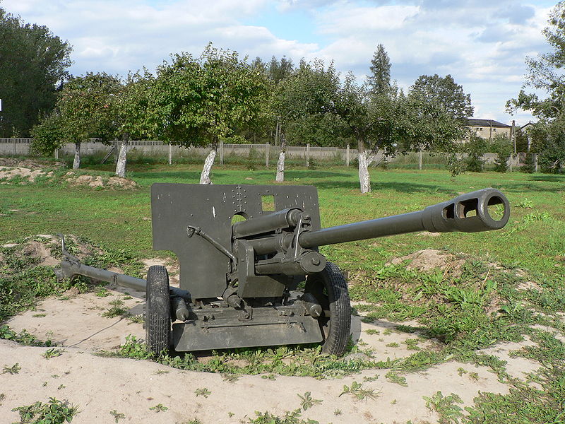 File:ZiS3 cannon.jpg