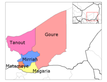 Zinder Arrondissements.png