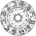 Zodiac (PSF).png