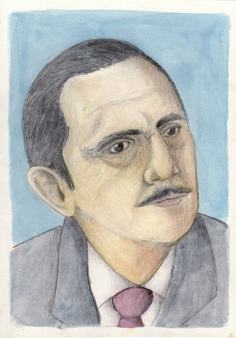 "Retrat de l'escriptor Antonio Buero Vallejo (1916-2000).png