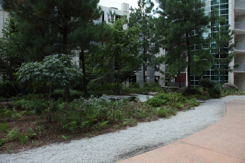 File:"Zones of Change" at Edward R. Roybal Building (CDC), Atlanta, Georgia LCCN2010720510.tif