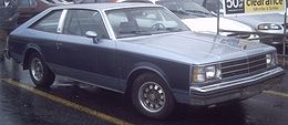 Années 70 Buick Century.jpg