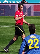 (Fernando Teixeira Vitienes) Espanyol v Rayo Vallecano (cropped).jpg