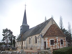 Église de Bosrobert.JPG
