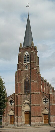 Église de Daours.JPG
