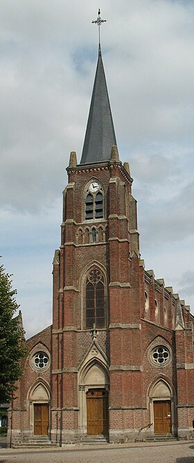 Église de Daours.JPG