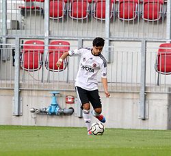 Ümit Karaal Besiktas formasıyla 2014-02-05 19-45.jpg