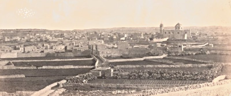 File:Ħaż-Żabbar 1869.jpg