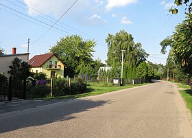 Świętochów