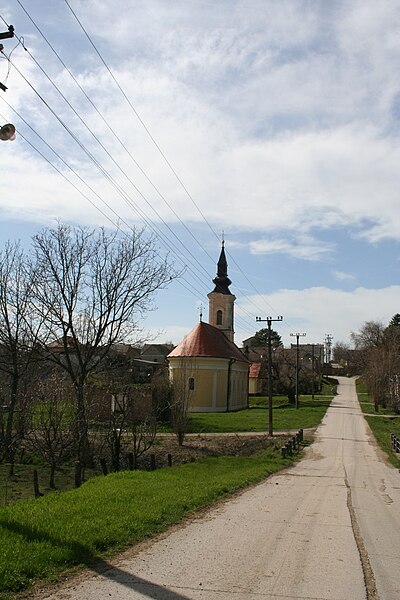 File:Šuljam, crkva 001.jpg