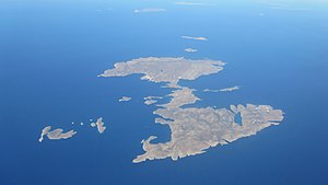 Αστυπάλαια - Astipalea Island - panoramio.jpg