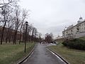 Александровский сад - panoramio (12).jpg