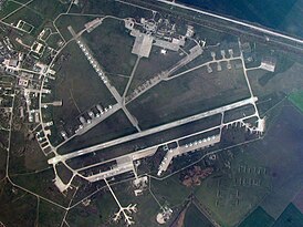 Аэродромы и терминалы-ВПП, Запорожье - Мокрая RP41030.jpg