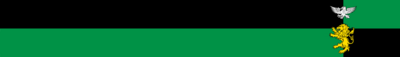 Миниатюра для Файл:Белгородский район флаг.png