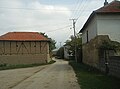 Sličica za različico z datumom 08:48, 9. junij 2012