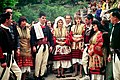 Галичка свадба - 1994 29