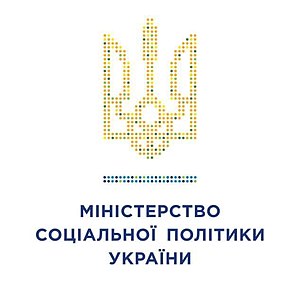 Реферат: Статусы кабинета министров Украины