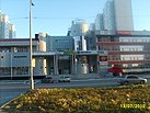 Нижневартовкс ,торговый центр - panoramio.jpg