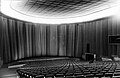 Панорамный кинотеатр «Ленинград» - зал