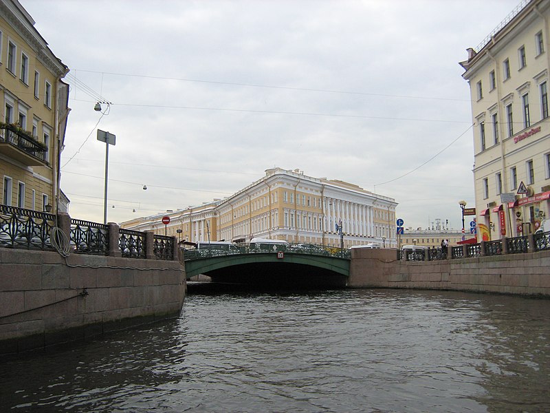 File:СПб, Главный Штаб (вид с р.Мойки).jpg