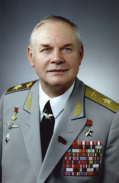 File:Силантьев А.П.jpg