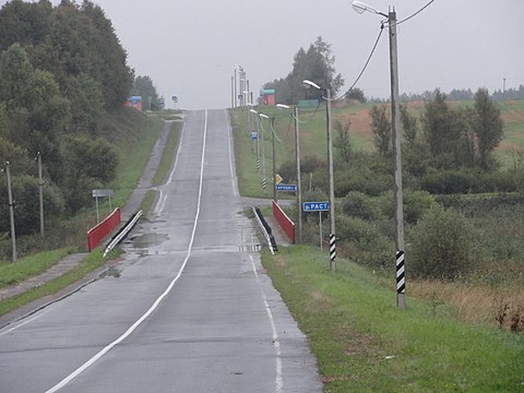 Деревня могилевский. Деревня сухари Могилевская область Беларусь. Хорошки (Могилёвская область). Хорошки деревня. Сухари (Могилёвская область).